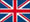 British Flag
