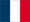 italy flag