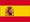 Spain Flag